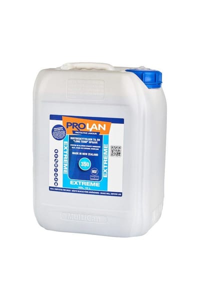 Prolan Extreme Rust Protection - 10000ml, NSF