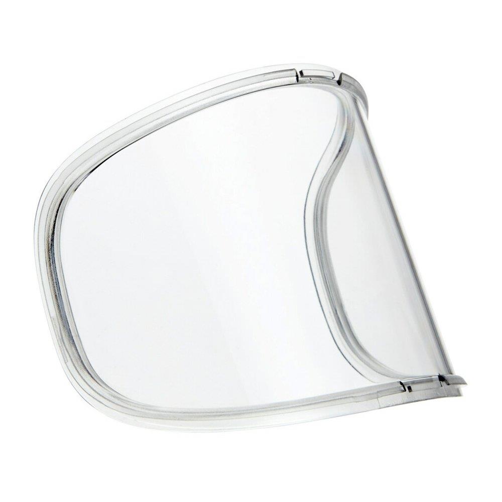 Promask FF-300 Visor - Promask FF-300