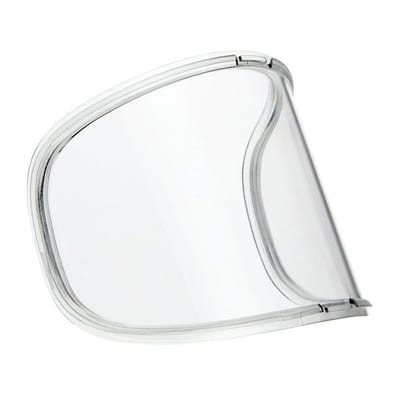 Promask FF-300 Visor - Promask FF-300