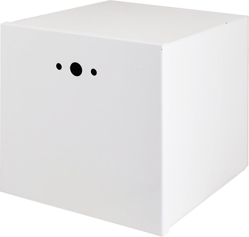 Pulsar Medicine Cabinet small - 205mm, 260mm, 260mm