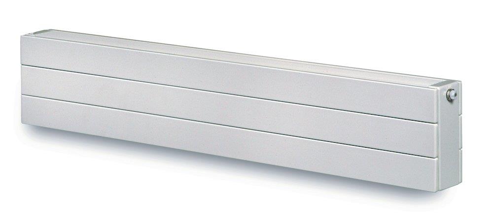 Purmo KON Valve 22 Convector model AB/FE - Yes, 142mm, 800mm, 296W, 2PCS, 2PCS, 513W, 251W, 261W, 193W
