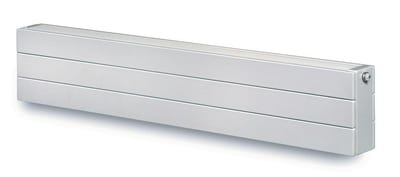 Purmo KON22 Convector - No, 214mm, 1000mm, 2PCS, 2PCS, 477W, 272W, 400W, 422W, 306W