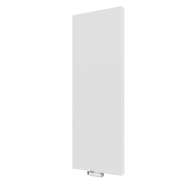 Purmo Kos V 22 Radiator - 1500mm, 300mm, 583W