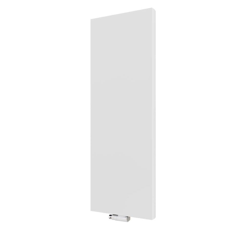 Purmo Kos V 22 Radiator - 1500mm, 600mm, 1136W