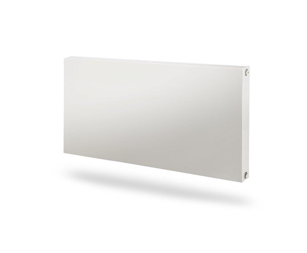 Purmo Plan Compact FC 22 Radiator - No, 600mm, 1400mm, 2PCS, 2PCS, 1342W