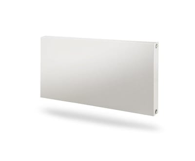 Purmo Plan Compact FC 22 Radiator - No, 600mm, 1400mm, 2PCS, 2PCS, 1342W