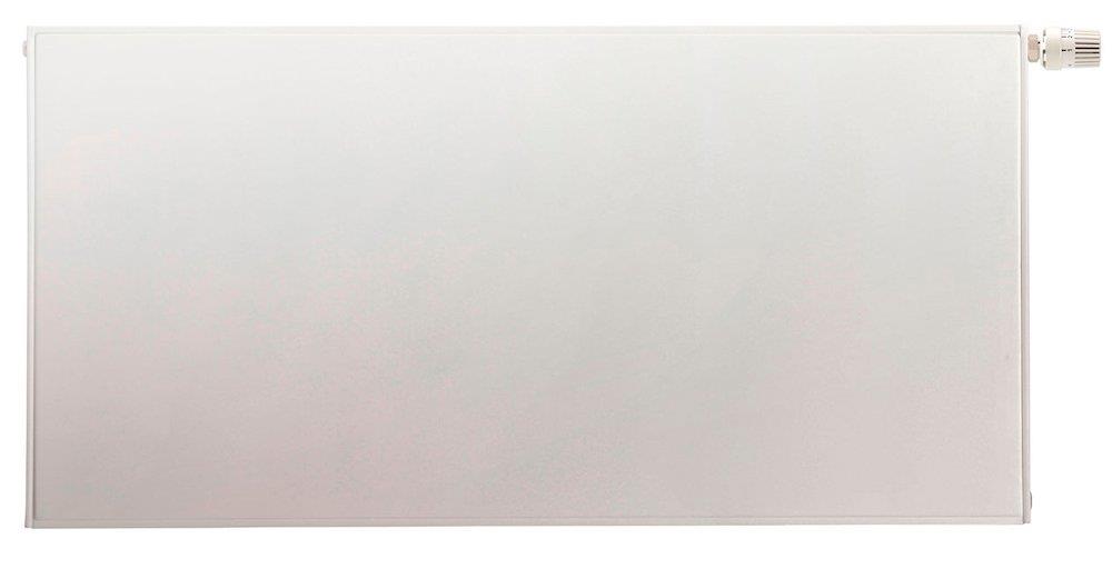 Purmo Radiator - 1035W