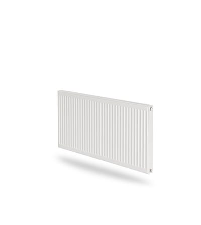 Purmo Radiator - 329W