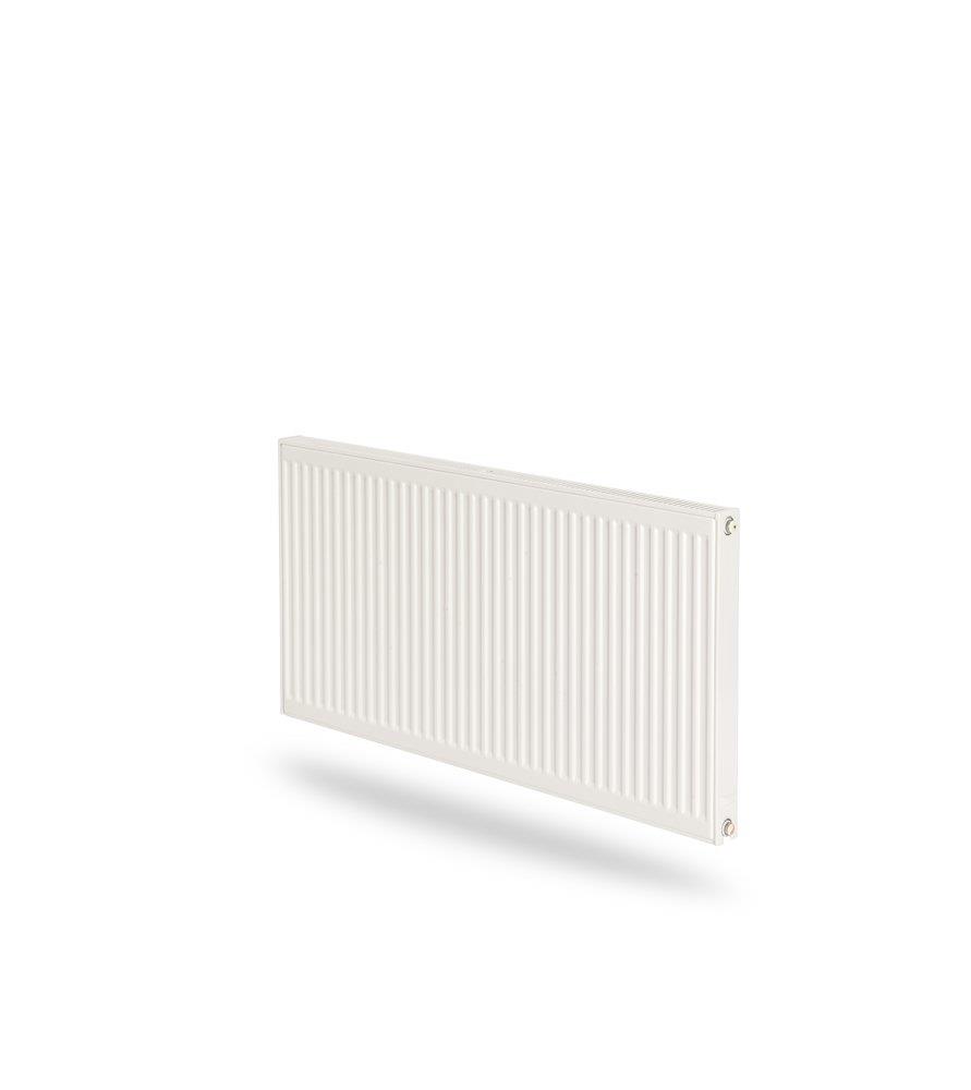 Purmo Radiator - 530W