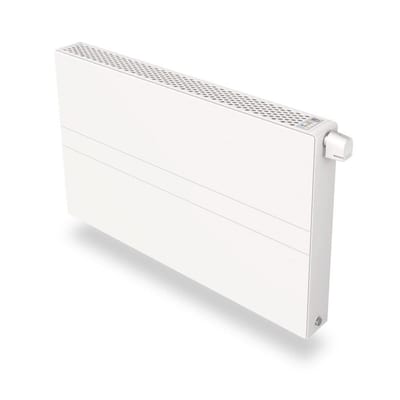 Purmo Ulow E2 Radiator - 600mm, 1800mm, 2PCS, 2PCS
