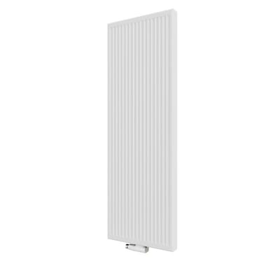 Purmo Ulow E2 V22 Radiator - 1800mm, 450mm
