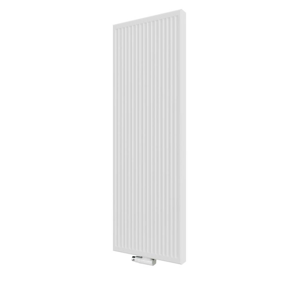 Purmo Vertical 21 Radiator - 2100mm, 450mm, 994W