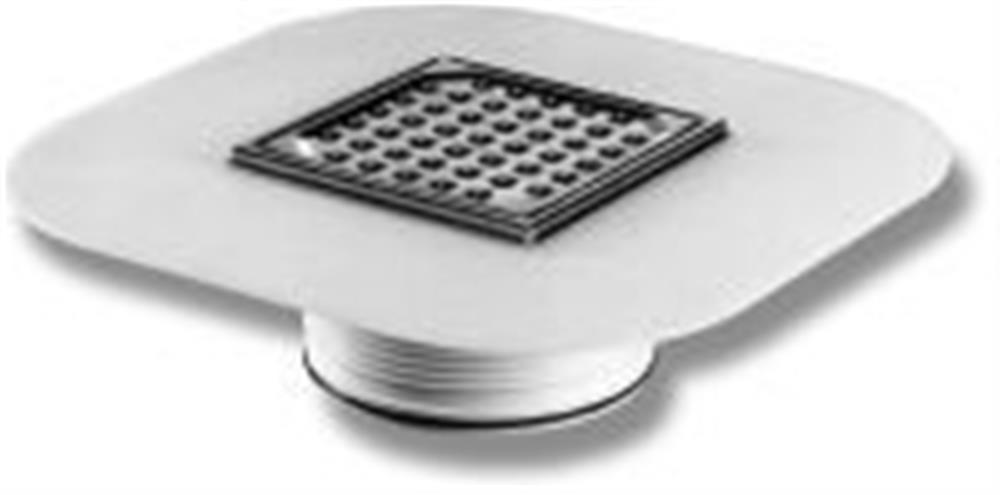Purus Freja Tile Kit/Riser - 150.0mm