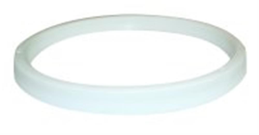 Purus Maxiflex Clamping Ring - 150.0mm