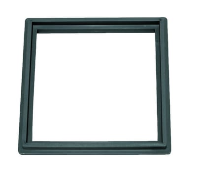 Purus Maxiflex Elevation Frame - 150mm, 150mm 1207471