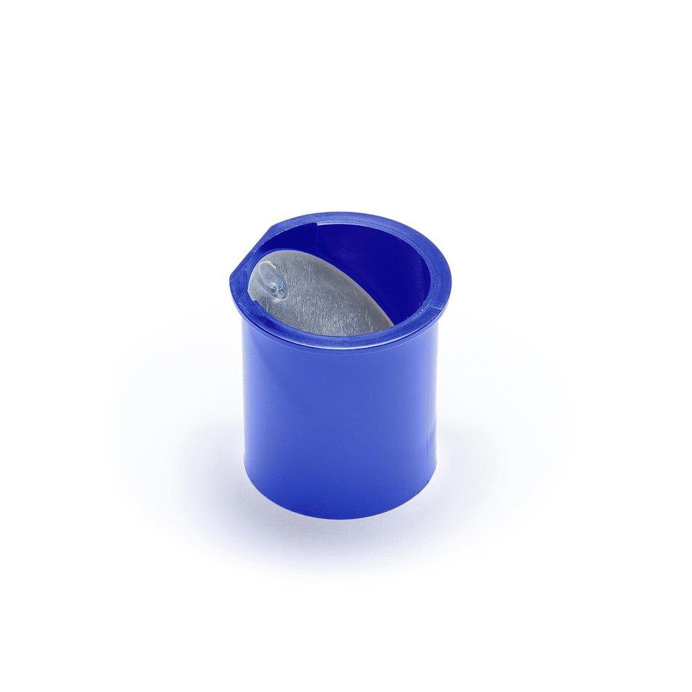 Purus Odor Trap - 36mm