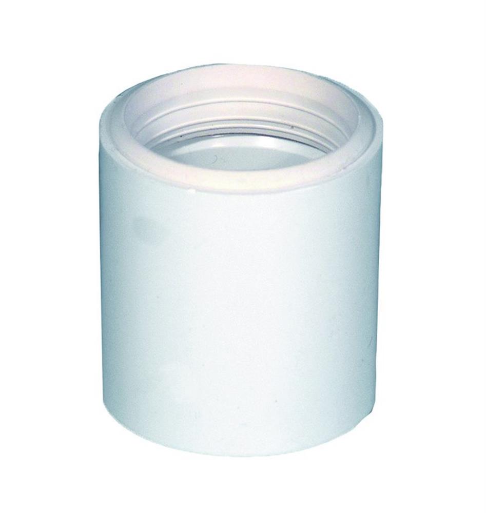 Purus Reduction - white