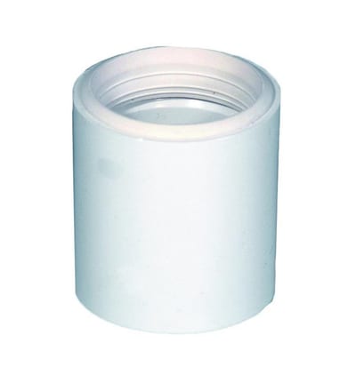 Purus Reduction - white