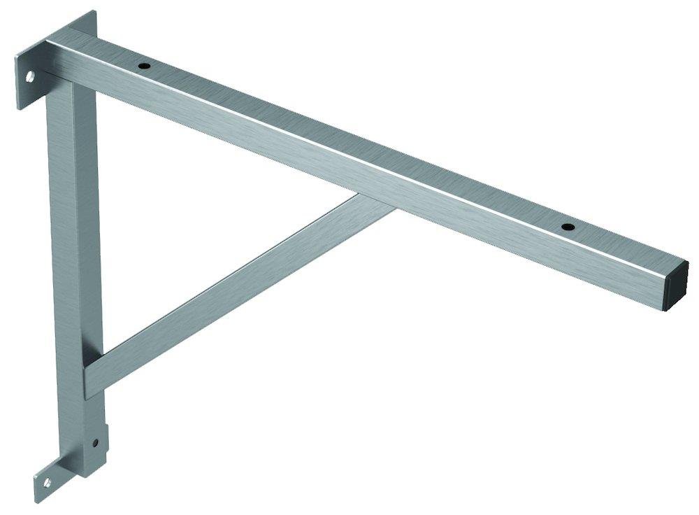 Purus V21 Bearing single - Stainless steel