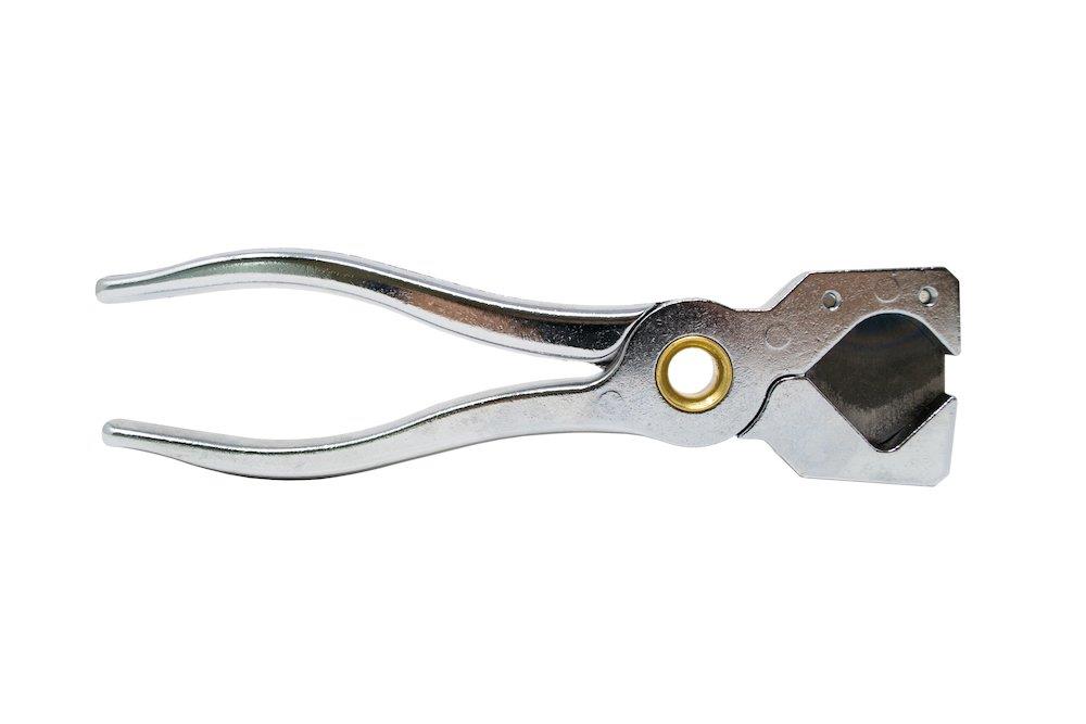 PZ-G Hose scissors