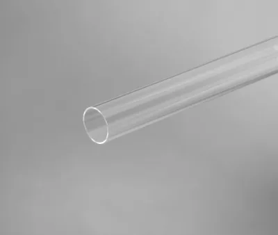 Quartz Sleeve for Sterilight QS-330, 375mm