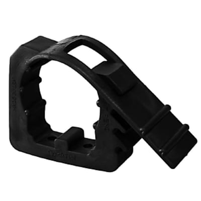 Quick Fist Go Between Clamp Tool Hanger - 44-63mm