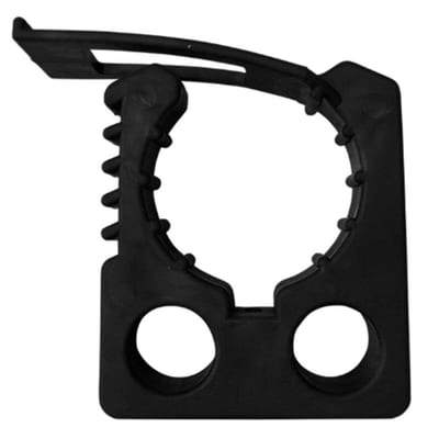 Quick Fist Large Clamp Tool Hanger - 70-83mm