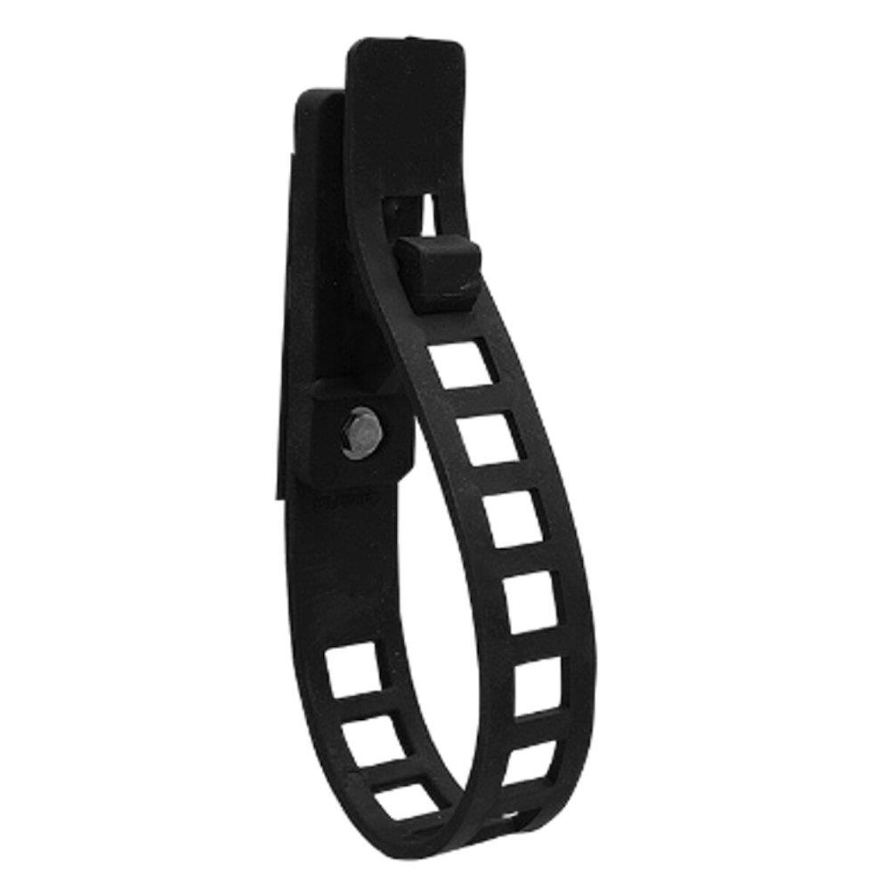 Quick Fist Long Arm Clamp Tool Hanger - 13-114mm