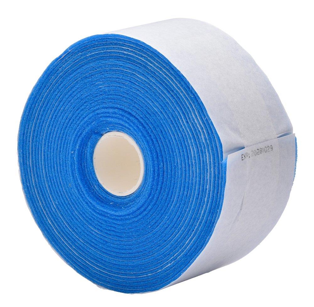 QuickSoft 5541 Bandage - 5,5cm x 5M