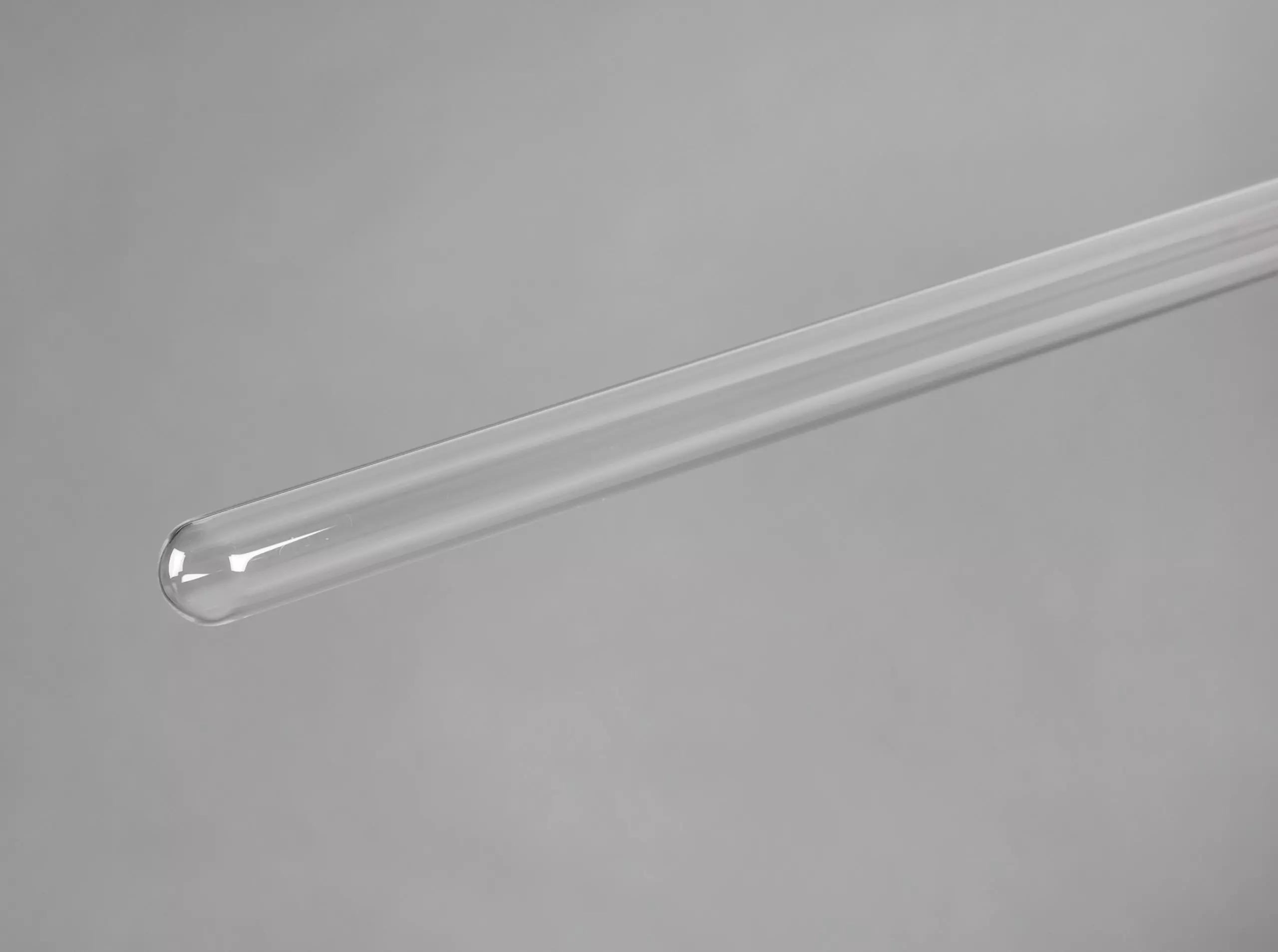 R-Can/Sterilight Quartz Tube for R-Can QS-600, 732mm