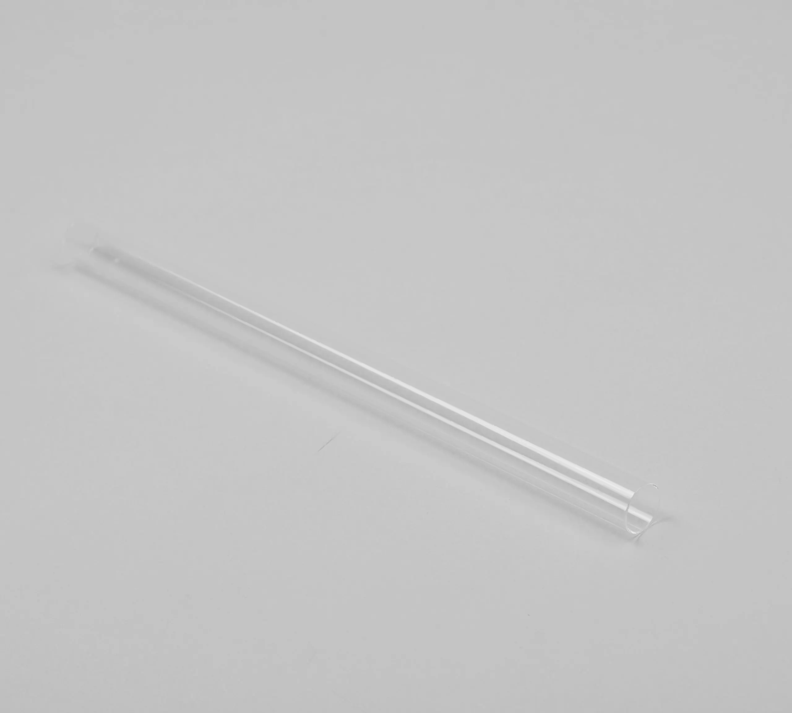 R-Can/Sterilight Quartz Tube for R-Can QS001, 330mm