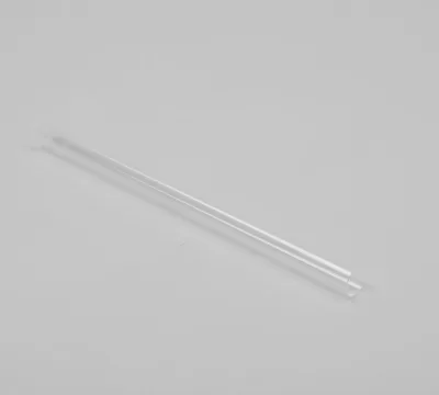 R-Can/Sterilight Quartz Tube for R-Can QS001, 330mm