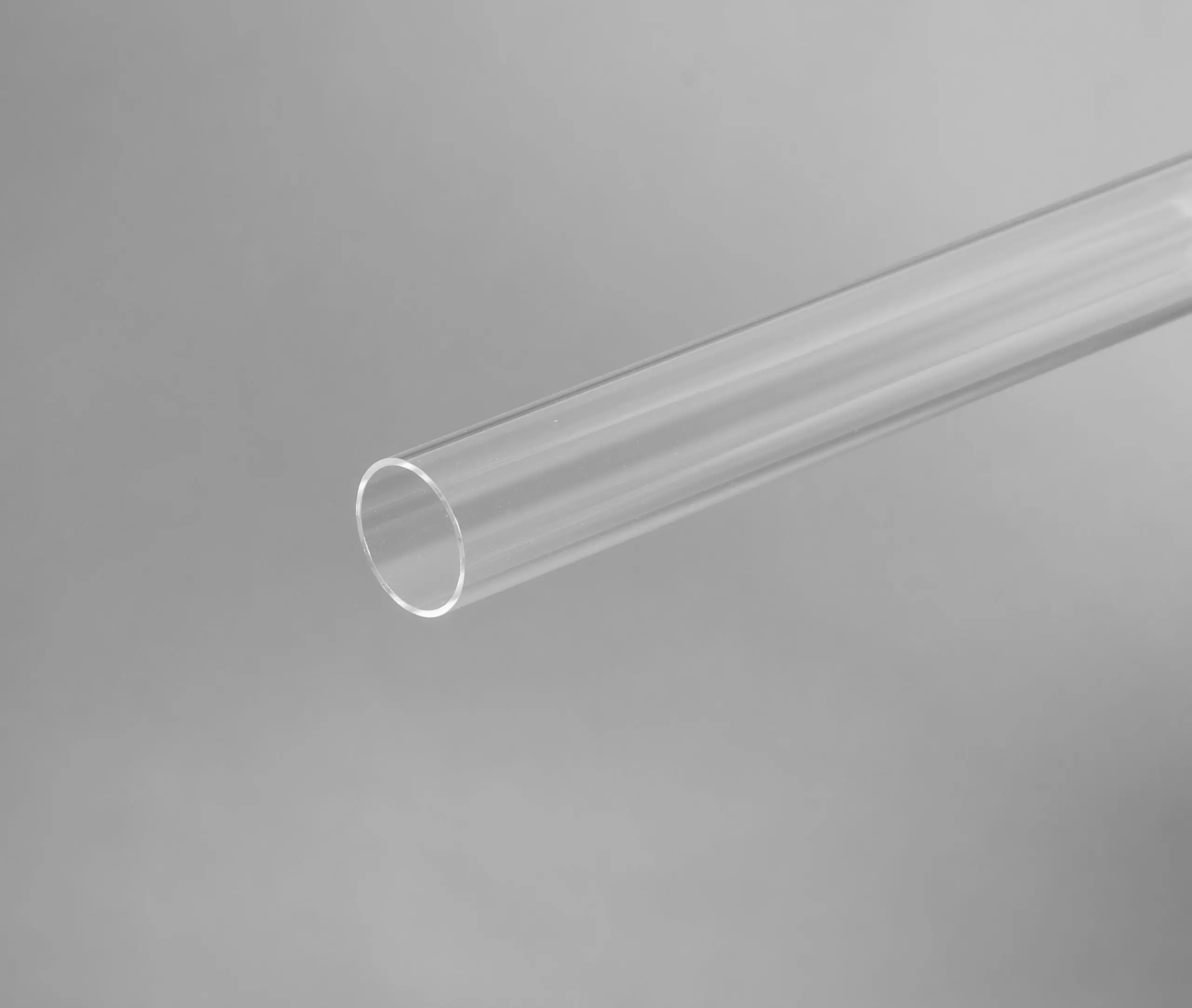 R-Can/Sterilight Quartz Tube for R-Can QSA-64, 1702mm