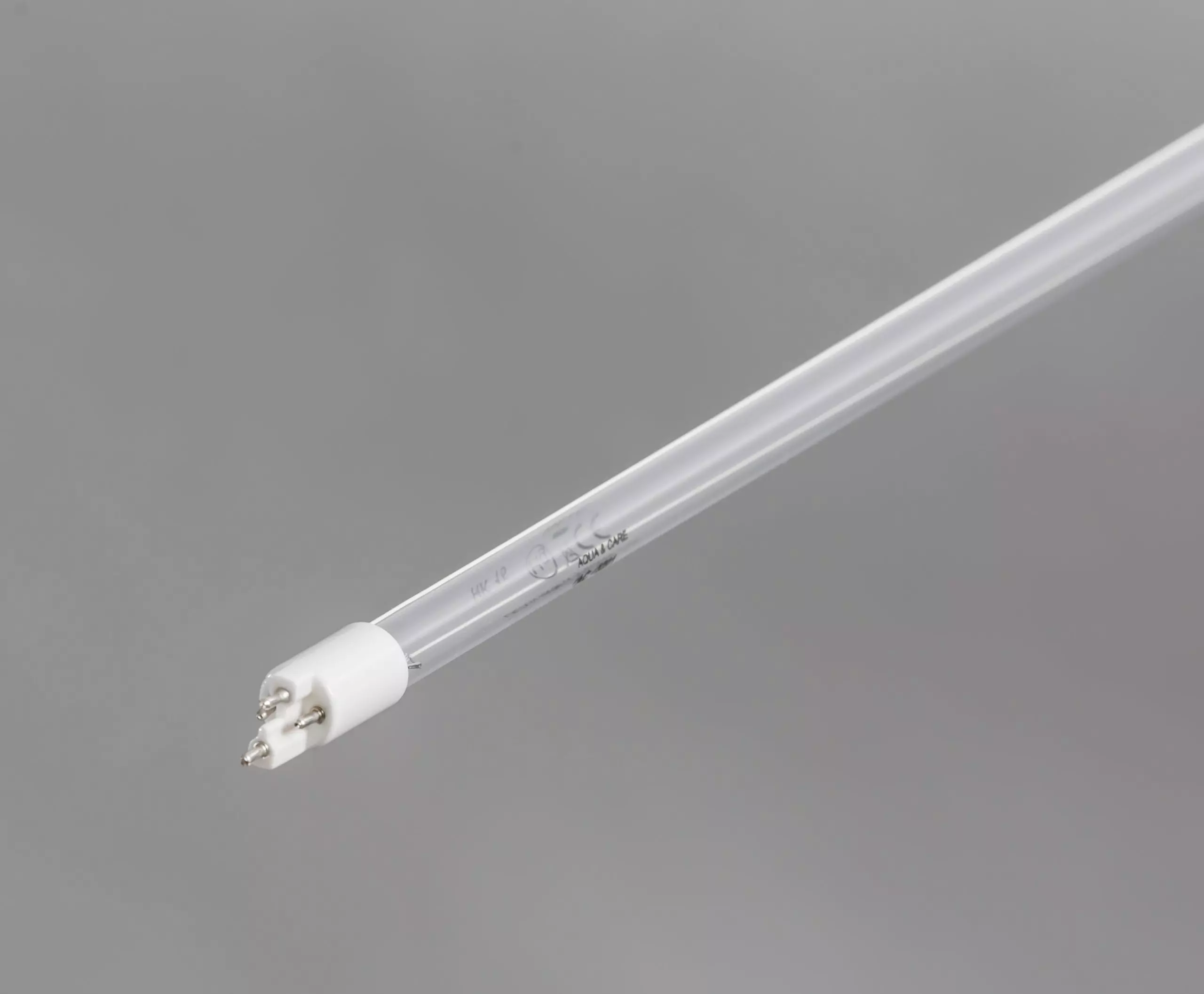 R-Can/Sterilight UV Lamp Replacement for R-Can S100RL-HO