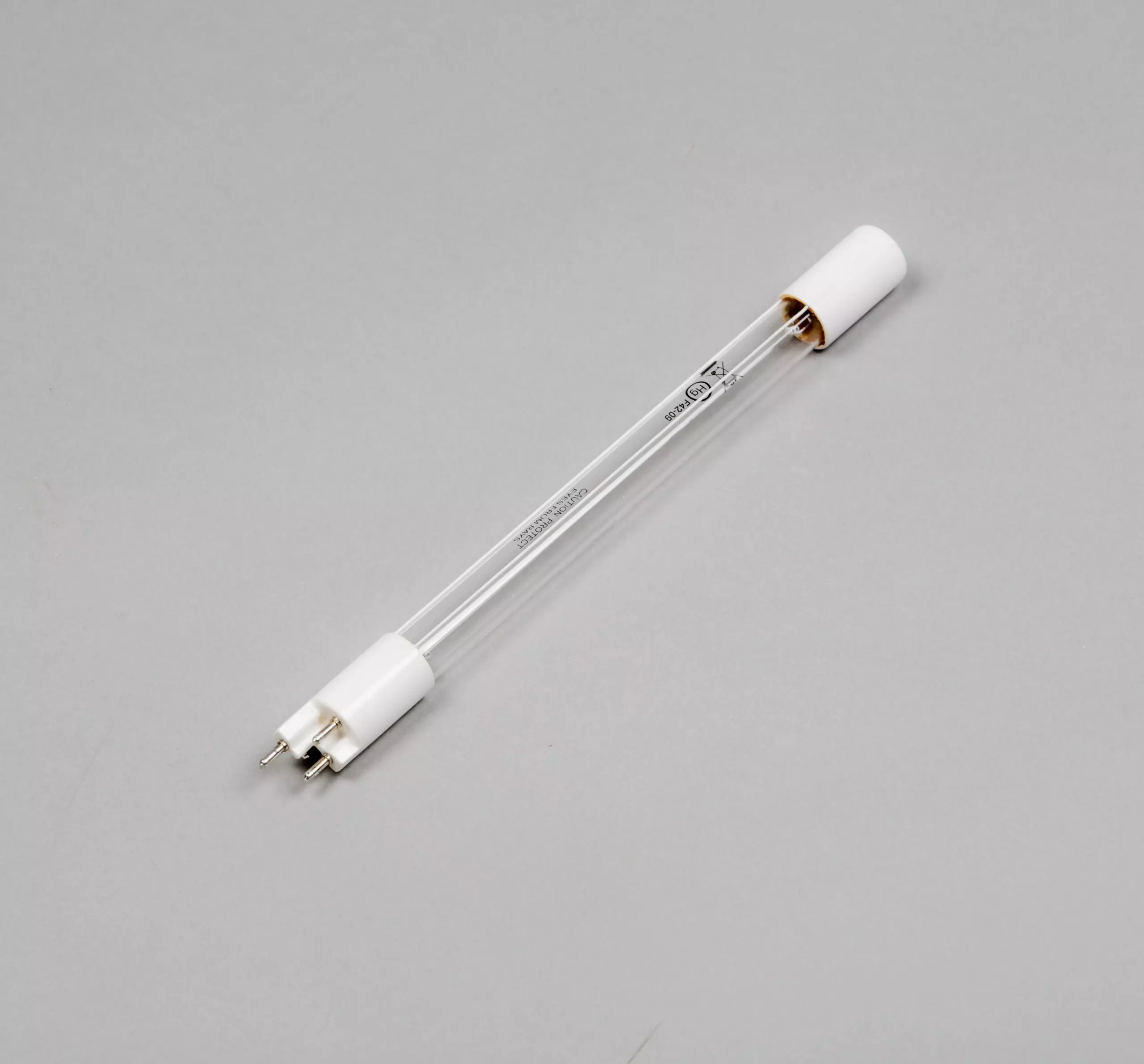 R-Can/Sterilight UV Lamp Replacement for R-Can S212RL