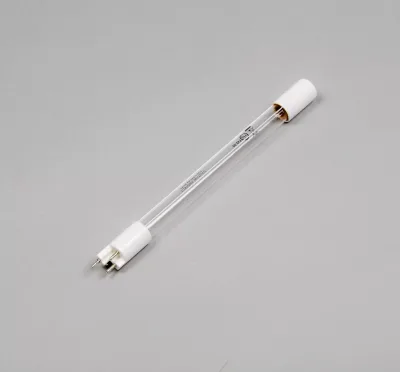 R-Can/Sterilight UV Lamp Replacement for R-Can S212RL