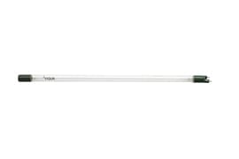 R-Can/Sterilight UV Lamp Replacement for R-Can S36RL-AM
