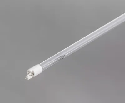 R-Can/Sterilight UV Lamp Replacement for R-Can S410RL-HO