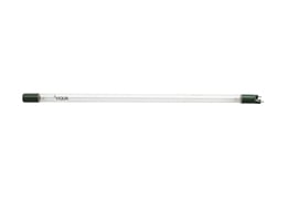 R-Can/Sterilight UV Lamp Replacement for Sterilight S2Q, S330RL