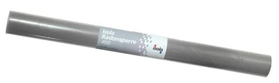 Radon Barrier - 4M, 25M