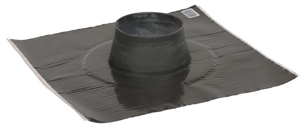 Radon Sleeve - 75mm