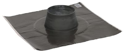Radon Sleeve - 75mm