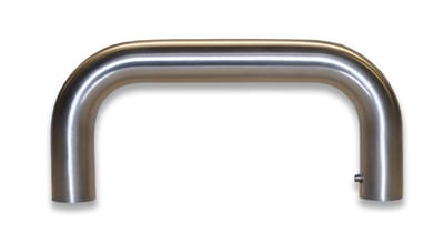 Randi Line 18 Handle Stainless steel AISI 304 - 125mm, 18mm, 125mm