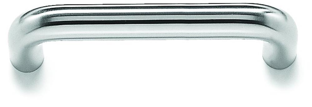 Randi Line 18 Handle Stainless steel AISI 304 - 175mm, 18mm, 175mm