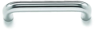 Randi Line 18 Handle Stainless steel AISI 304 - 175mm, 18mm, 175mm