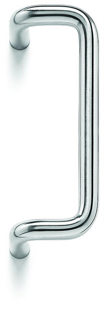 Randi Line 18 Handle Stainless steel AISI 304 - 450mm, 25mm, 450mm