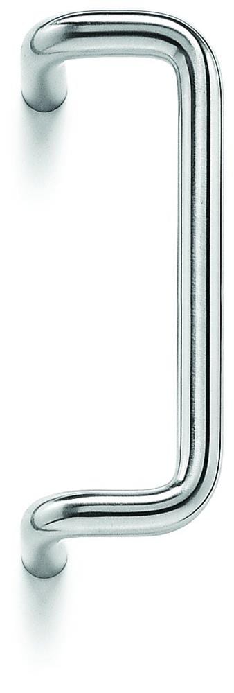 Randi Line 18 Handle Stainless steel AISI 304 - 450mm, 25mm, 450mm