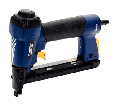 Rapid 4051661001758 6mm, 16mm, 10mm
