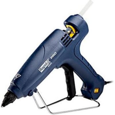 Rapid EG320 Glue gun