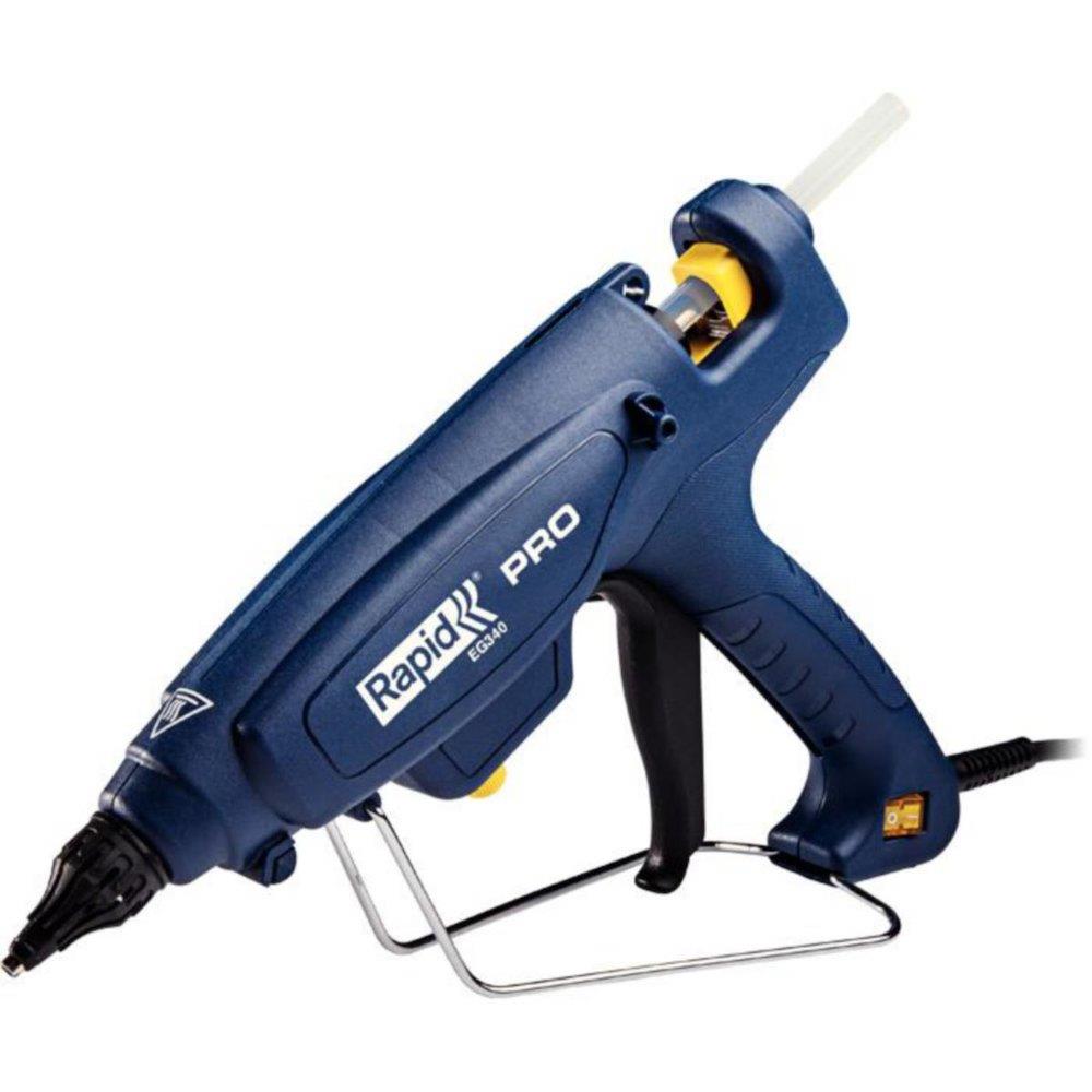 Rapid PRO EG340 Glue gun